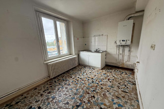 achat appartement charleville-mezieres 08000