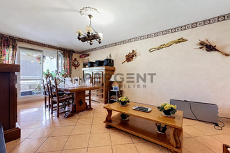 achat appartement charleville-mezieres 08000