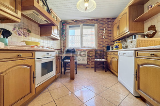 achat appartement charleville-mezieres 08000