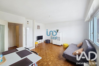achat appartement charleville-mezieres 08000
