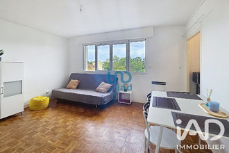 achat appartement charleville-mezieres 08000