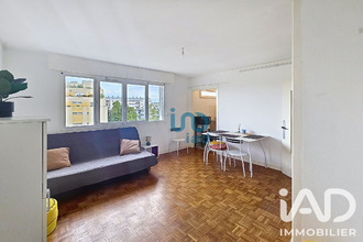 achat appartement charleville-mezieres 08000