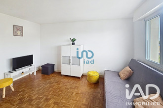 achat appartement charleville-mezieres 08000