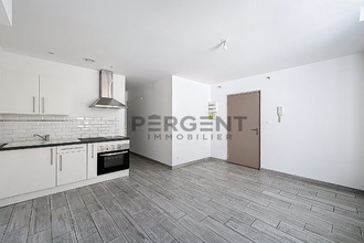 achat appartement charleville-mezieres 08000