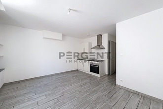 achat appartement charleville-mezieres 08000