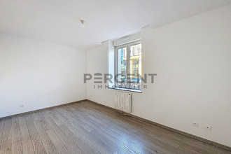 achat appartement charleville-mezieres 08000