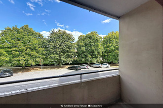 achat appartement charleville-mezieres 08000