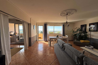 achat appartement charleville-mezieres 08000