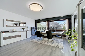 achat appartement charleville-mezieres 08000