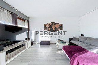 achat appartement charleville-mezieres 08000
