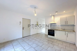 achat appartement charleville-mezieres 08000