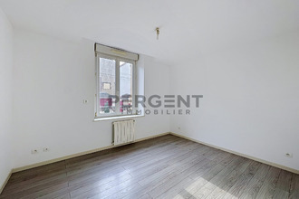 achat appartement charleville-mezieres 08000