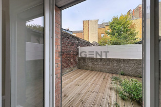 achat appartement charleville-mezieres 08000