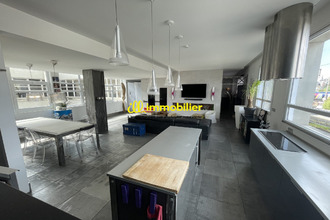 achat appartement charleville-mezieres 08000