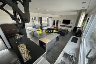 achat appartement charleville-mezieres 08000