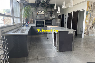 achat appartement charleville-mezieres 08000