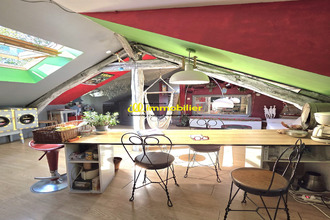 achat appartement charleville-mezieres 08000