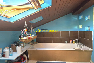 achat appartement charleville-mezieres 08000
