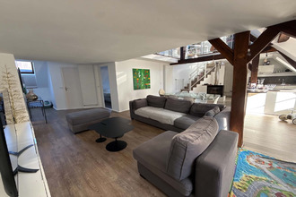 achat appartement charleville-mezieres 08000