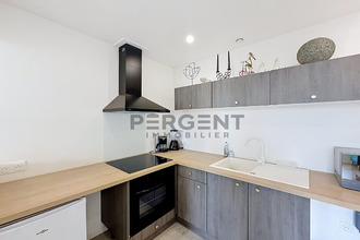 achat appartement charleville-mezieres 08000