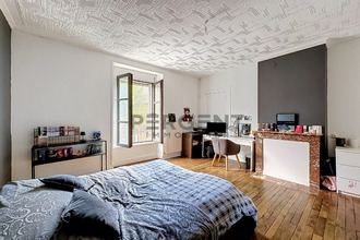 achat appartement charleville-mezieres 08000