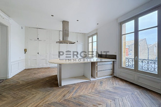 achat appartement charleville-mezieres 08000