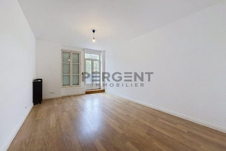 achat appartement charleville-mezieres 08000