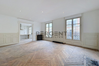 achat appartement charleville-mezieres 08000
