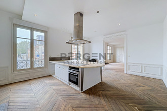 achat appartement charleville-mezieres 08000
