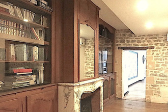 achat appartement charleville-mezieres 08000