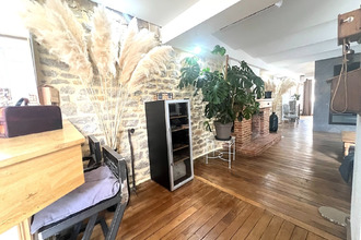 achat appartement charleville-mezieres 08000
