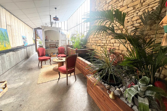 achat appartement charleville-mezieres 08000