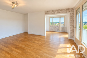 achat appartement charleville-mezieres 08000