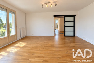 achat appartement charleville-mezieres 08000