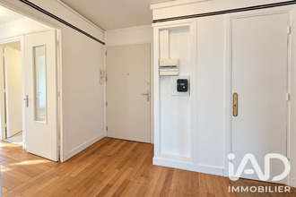 achat appartement charleville-mezieres 08000