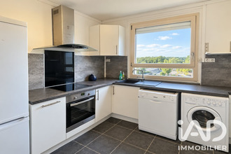 achat appartement charleville-mezieres 08000