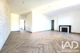 achat appartement charleville-mezieres 08000