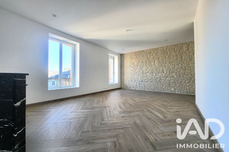achat appartement charleville-mezieres 08000