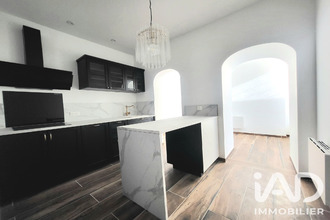 achat appartement charleville-mezieres 08000