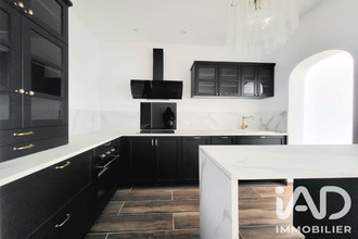 achat appartement charleville-mezieres 08000
