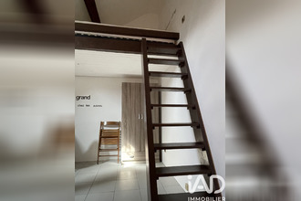 achat appartement charleville-mezieres 08000
