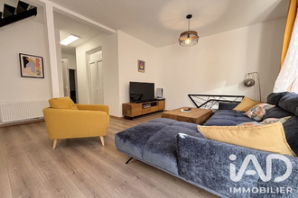 achat appartement charleville-mezieres 08000