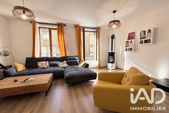 achat appartement charleville-mezieres 08000