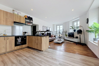 achat appartement charleville-mezieres 08000