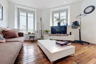 achat appartement charleville-mezieres 08000