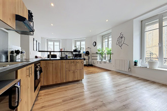 achat appartement charleville-mezieres 08000