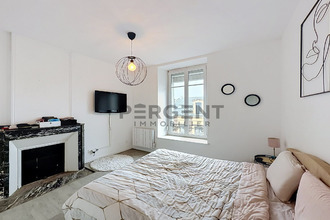 achat appartement charleville-mezieres 08000