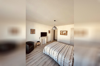 achat appartement charleville-mezieres 08000