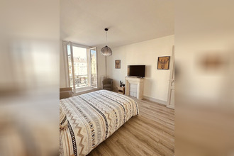 achat appartement charleville-mezieres 08000