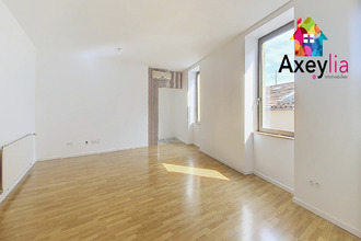 achat appartement charlieu 42190